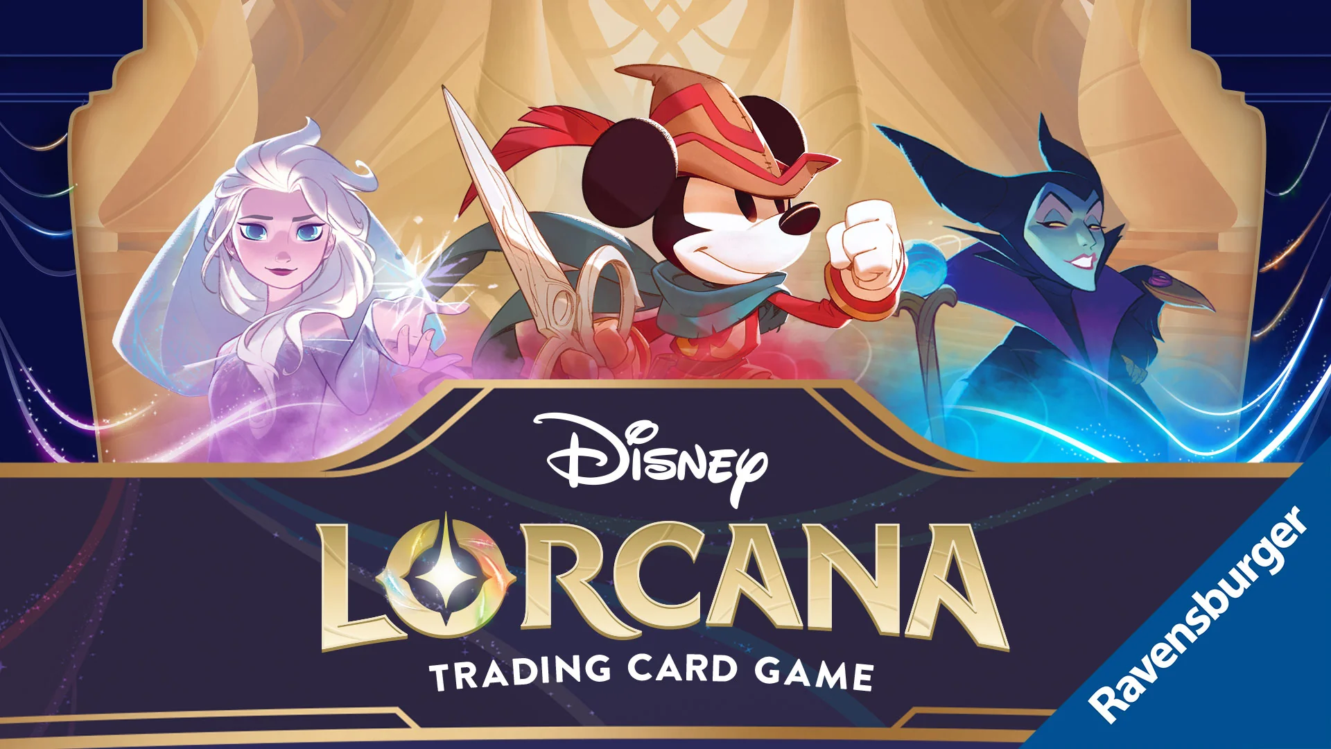 Master Your Deck Strategy